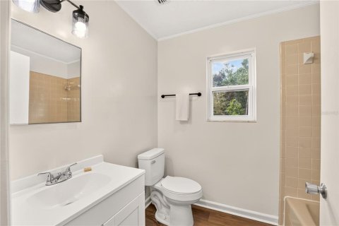 House in Branford, Florida 3 bedrooms, 178.56 sq.m. № 2207420 - photo 29