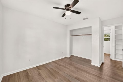 House in Branford, Florida 3 bedrooms, 178.56 sq.m. № 2207420 - photo 26
