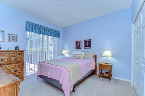 House in Valrico, Florida 3 bedrooms, 182.74 sq.m. № 1584798 - photo 23