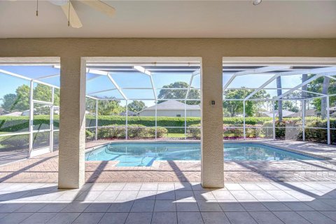 House in Valrico, Florida 3 bedrooms, 182.74 sq.m. № 1584798 - photo 27