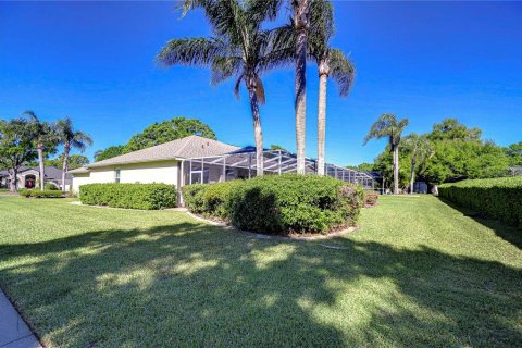 House in Valrico, Florida 3 bedrooms, 182.74 sq.m. № 1584798 - photo 30