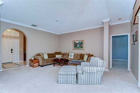 House in Valrico, Florida 3 bedrooms, 182.74 sq.m. № 1584798 - photo 15