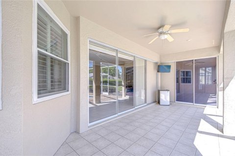 House in Valrico, Florida 3 bedrooms, 182.74 sq.m. № 1584798 - photo 26