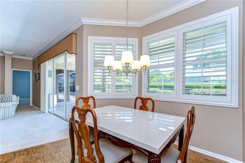 House in Valrico, Florida 3 bedrooms, 182.74 sq.m. № 1584798 - photo 13