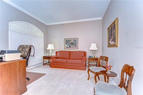 House in Valrico, Florida 3 bedrooms, 182.74 sq.m. № 1584798 - photo 6