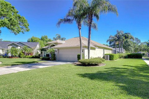 House in Valrico, Florida 3 bedrooms, 182.74 sq.m. № 1584798 - photo 2