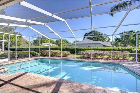 House in Valrico, Florida 3 bedrooms, 182.74 sq.m. № 1584798 - photo 3
