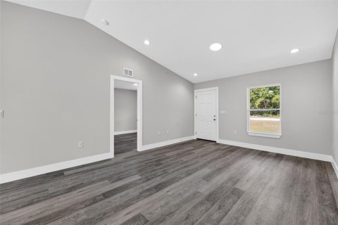 House in Ocala, Florida 3 bedrooms, 100.98 sq.m. № 2222922 - photo 18