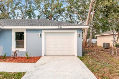 House in Ocala, Florida 3 bedrooms, 100.98 sq.m. № 2222922 - photo 3