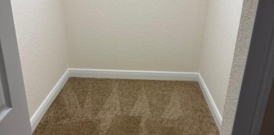 Apartamento en Palm Beach Gardens, Florida 2 dormitorios, 123.47 m2 № 1159623