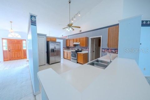 Villa ou maison à vendre à Orlando, Floride: 3 chambres, 180.6 m2 № 2303374 - photo 9