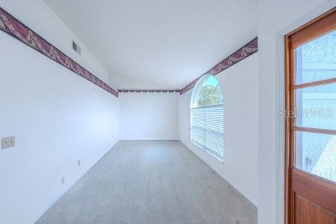 Villa ou maison à vendre à Orlando, Floride: 3 chambres, 180.6 m2 № 2303374 - photo 6