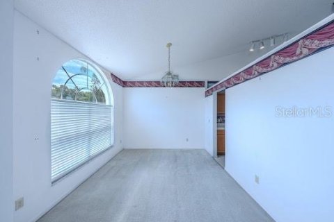 Villa ou maison à vendre à Orlando, Floride: 3 chambres, 180.6 m2 № 2303374 - photo 5