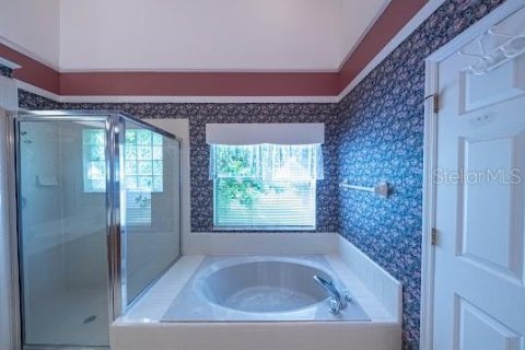 Villa ou maison à vendre à Orlando, Floride: 3 chambres, 180.6 m2 № 2303374 - photo 14