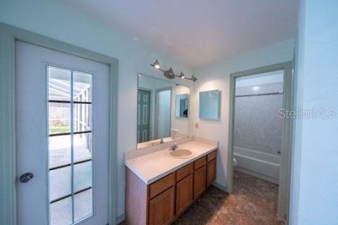 Villa ou maison à vendre à Orlando, Floride: 3 chambres, 180.6 m2 № 2303374 - photo 17