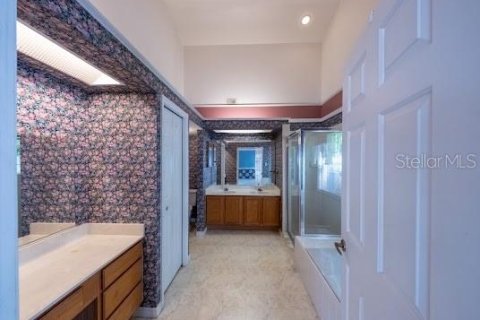 Villa ou maison à vendre à Orlando, Floride: 3 chambres, 180.6 m2 № 2303374 - photo 15