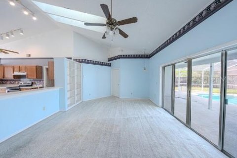 Villa ou maison à vendre à Orlando, Floride: 3 chambres, 180.6 m2 № 2303374 - photo 11