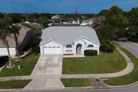 Villa ou maison à vendre à Orlando, Floride: 3 chambres, 180.6 m2 № 2303374 - photo 2