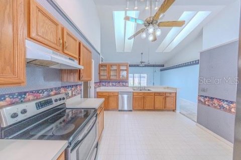 Villa ou maison à vendre à Orlando, Floride: 3 chambres, 180.6 m2 № 2303374 - photo 7