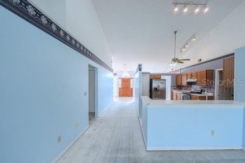 Villa ou maison à vendre à Orlando, Floride: 3 chambres, 180.6 m2 № 2303374 - photo 10