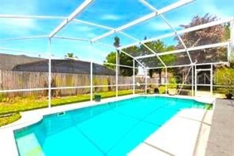 Villa ou maison à vendre à Orlando, Floride: 3 chambres, 180.6 m2 № 2303374 - photo 18
