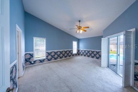 Villa ou maison à vendre à Orlando, Floride: 3 chambres, 180.6 m2 № 2303374 - photo 13