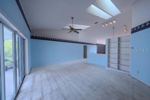 Villa ou maison à vendre à Orlando, Floride: 3 chambres, 180.6 m2 № 2303374 - photo 12