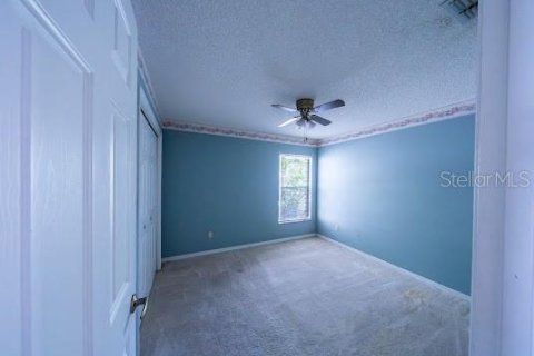 Villa ou maison à vendre à Orlando, Floride: 3 chambres, 180.6 m2 № 2303374 - photo 16