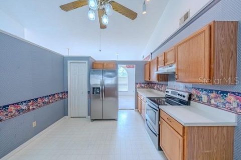 Villa ou maison à vendre à Orlando, Floride: 3 chambres, 180.6 m2 № 2303374 - photo 8