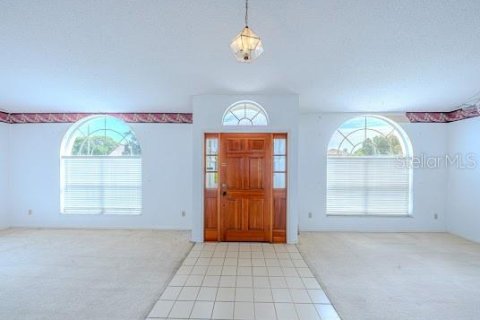 Villa ou maison à vendre à Orlando, Floride: 3 chambres, 180.6 m2 № 2303374 - photo 4