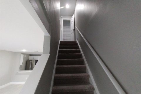 Dúplex en venta en Altamonte Springs, Florida, 3 dormitorios, 111.48 m2 № 1905228 - foto 28