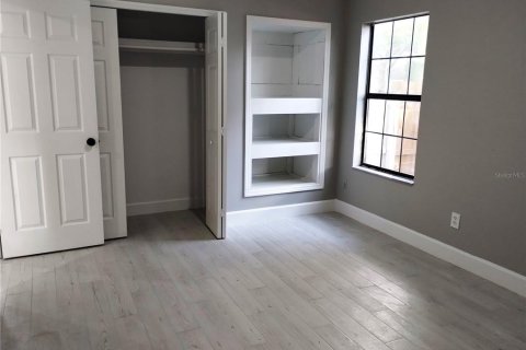 Dúplex en venta en Altamonte Springs, Florida, 3 dormitorios, 111.48 m2 № 1905228 - foto 7