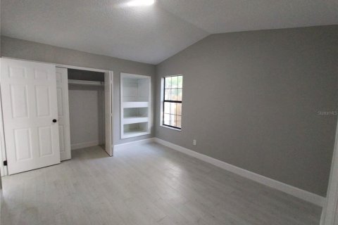 Dúplex en venta en Altamonte Springs, Florida, 3 dormitorios, 111.48 m2 № 1905228 - foto 9