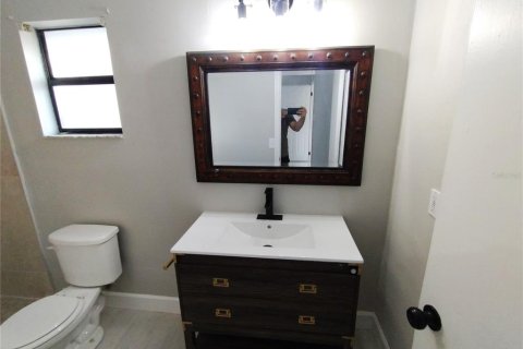 Dúplex en venta en Altamonte Springs, Florida, 3 dormitorios, 111.48 m2 № 1905228 - foto 6