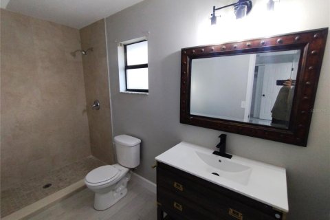 Dúplex en venta en Altamonte Springs, Florida, 3 dormitorios, 111.48 m2 № 1905228 - foto 5