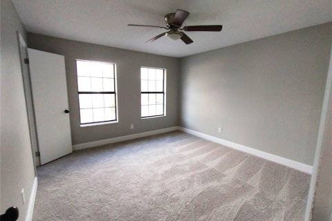 Dúplex en venta en Altamonte Springs, Florida, 3 dormitorios, 111.48 m2 № 1905228 - foto 29