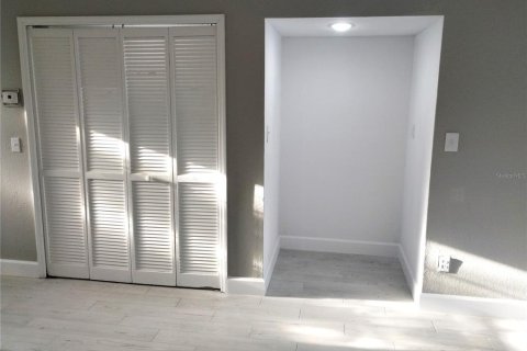 Dúplex en venta en Altamonte Springs, Florida, 3 dormitorios, 111.48 m2 № 1905228 - foto 19