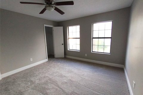 Dúplex en venta en Altamonte Springs, Florida, 3 dormitorios, 111.48 m2 № 1905228 - foto 30