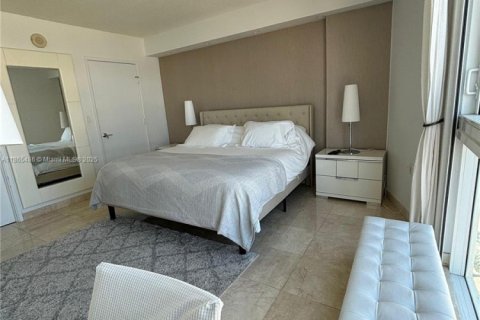 Copropriété à louer à Sunny Isles Beach, Floride: 3 chambres, 135.73 m2 № 1893485 - photo 5