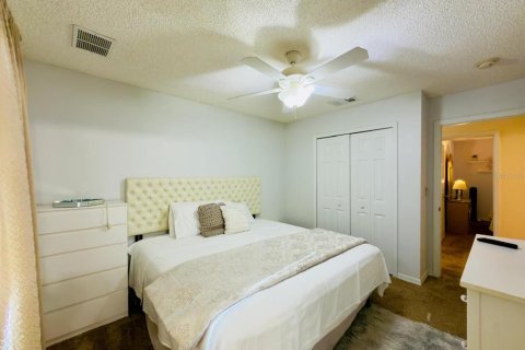 Touwnhouse à louer à Kissimmee, Floride: 3 chambres, 119.94 m2 № 2111995 - photo 11