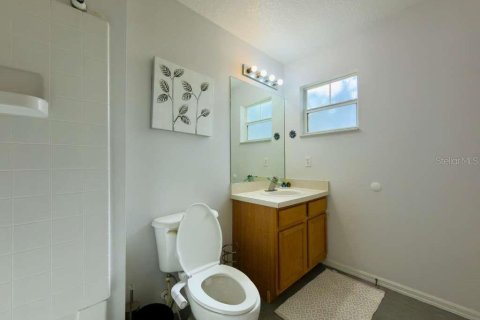 Touwnhouse à louer à Kissimmee, Floride: 3 chambres, 119.94 m2 № 2111995 - photo 13