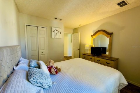 Touwnhouse à louer à Kissimmee, Floride: 3 chambres, 119.94 m2 № 2111995 - photo 15