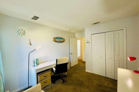 Touwnhouse à louer à Kissimmee, Floride: 3 chambres, 119.94 m2 № 2111995 - photo 19