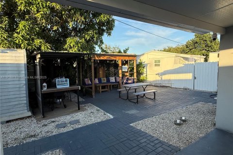 Casa en venta en Homestead, Florida, 2 dormitorios, 105.07 m2 № 1974377 - foto 6