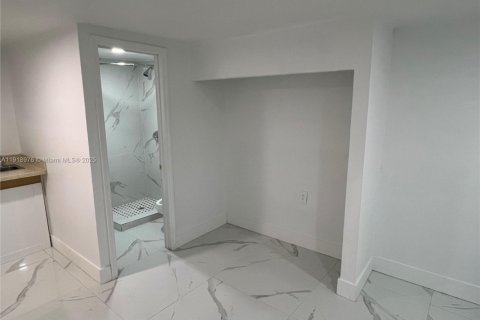 Casa en venta en Homestead, Florida, 2 dormitorios, 105.07 m2 № 1974377 - foto 11