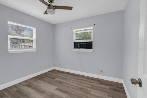 Appartement à louer à Tampa, Floride: 2 chambres, 120.4 m2 № 2398790 - photo 12
