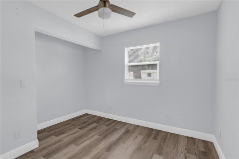 Appartement à louer à Tampa, Floride: 2 chambres, 120.4 m2 № 2398790 - photo 13