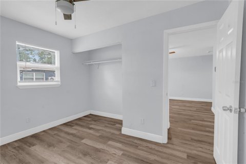 Appartement à louer à Tampa, Floride: 2 chambres, 120.4 m2 № 2398790 - photo 11