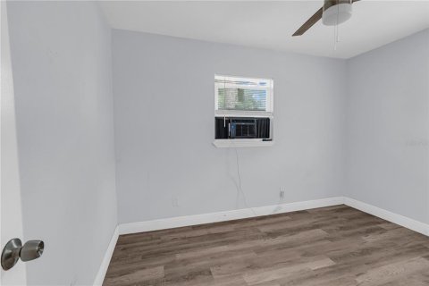 Appartement à louer à Tampa, Floride: 2 chambres, 120.4 m2 № 2398790 - photo 9