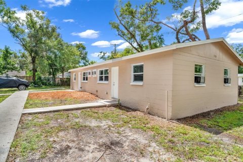 Appartement à louer à Tampa, Floride: 2 chambres, 120.4 m2 № 2398790 - photo 3